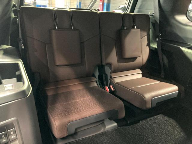 ランドクルーザー250 ZX 7人乗り サンルーフ 純正12.3インチディスプレイオーディオ 全周囲カメラ JBLサウンド 100V電源 衝突被害軽減システム レーダークルーズ 禁煙車 電動リアゲート 全席シートヒーター(10枚目)