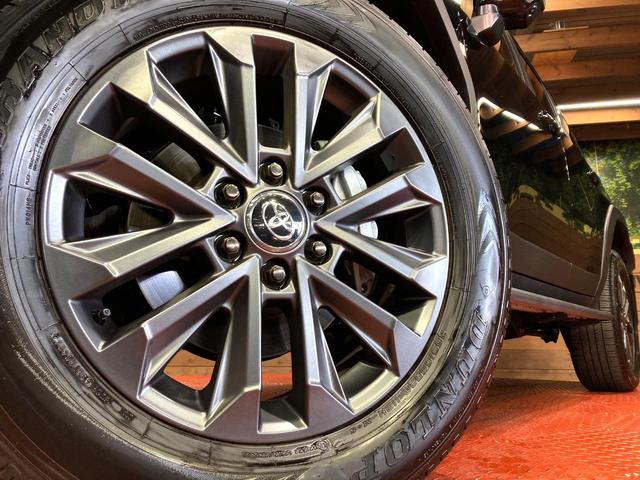 ランドクルーザー250 ZX 7人乗り サンルーフ 純正12.3インチディスプレイオーディオ 全周囲カメラ JBLサウンド 100V電源 衝突被害軽減システム レーダークルーズ 禁煙車 電動リアゲート 全席シートヒーター(14枚目)