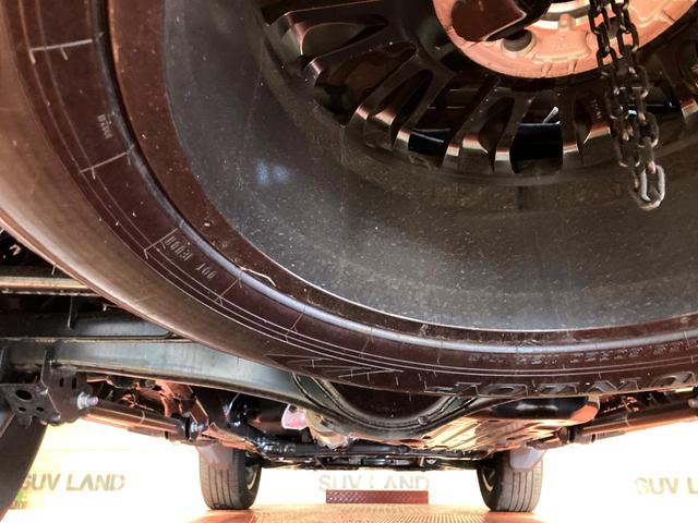 ランドクルーザー250 ZX 7人乗り サンルーフ 純正12.3インチディスプレイオーディオ 全周囲カメラ JBLサウンド 100V電源 衝突被害軽減システム レーダークルーズ 禁煙車 電動リアゲート 全席シートヒーター(20枚目)