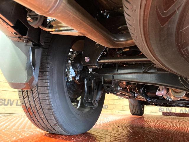 ランドクルーザー250 ZX 7人乗り サンルーフ 純正12.3インチディスプレイオーディオ 全周囲カメラ JBLサウンド 100V電源 衝突被害軽減システム レーダークルーズ 禁煙車 電動リアゲート 全席シートヒーター(21枚目)