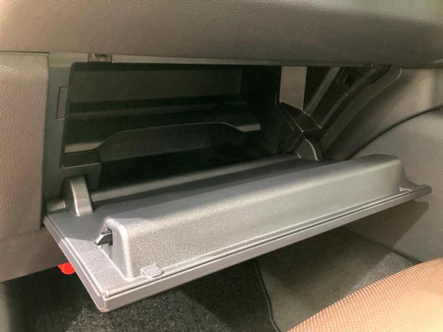 ランドクルーザー250 ZX 7人乗り サンルーフ 純正12.3インチディスプレイオーディオ 全周囲カメラ JBLサウンド 100V電源 衝突被害軽減システム レーダークルーズ 禁煙車 電動リアゲート 全席シートヒーター(22枚目)