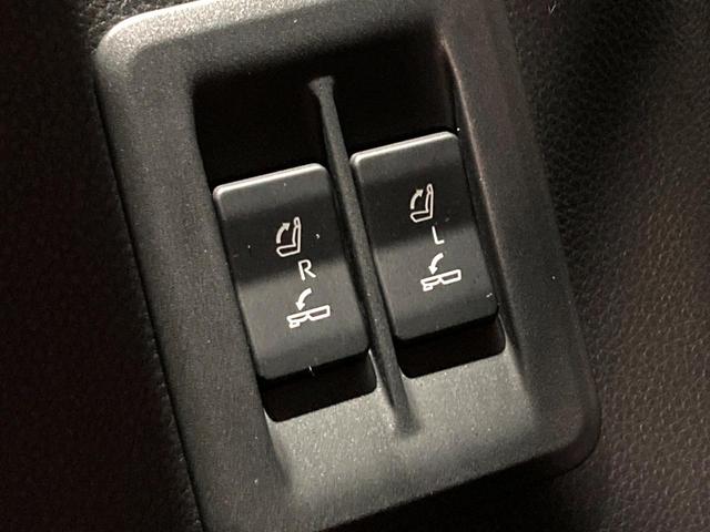 ランドクルーザー250 ZX 7人乗り サンルーフ 純正12.3インチディスプレイオーディオ 全周囲カメラ JBLサウンド 100V電源 衝突被害軽減システム レーダークルーズ 禁煙車 電動リアゲート 全席シートヒーター(24枚目)