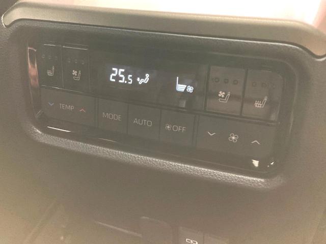 ランドクルーザー250 ZX 7人乗り サンルーフ 純正12.3インチディスプレイオーディオ 全周囲カメラ JBLサウンド 100V電源 衝突被害軽減システム レーダークルーズ 禁煙車 電動リアゲート 全席シートヒーター(25枚目)