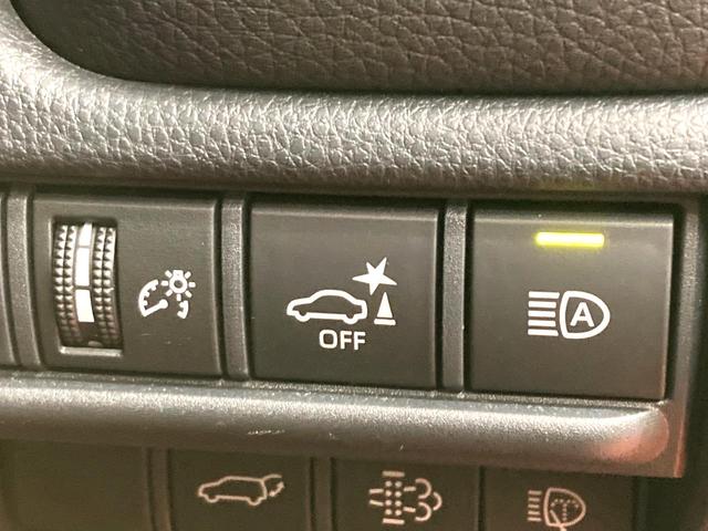 ランドクルーザー250 ZX 7人乗り サンルーフ 純正12.3インチディスプレイオーディオ 全周囲カメラ JBLサウンド 100V電源 衝突被害軽減システム レーダークルーズ 禁煙車 電動リアゲート 全席シートヒーター(32枚目)