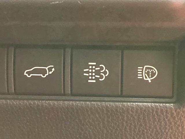 ランドクルーザー250 ZX 7人乗り サンルーフ 純正12.3インチディスプレイオーディオ 全周囲カメラ JBLサウンド 100V電源 衝突被害軽減システム レーダークルーズ 禁煙車 電動リアゲート 全席シートヒーター(33枚目)