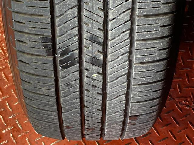 ランドクルーザー250 ZX 7人乗り サンルーフ 純正12.3インチディスプレイオーディオ 全周囲カメラ JBLサウンド 100V電源 衝突被害軽減システム レーダークルーズ 禁煙車 電動リアゲート 全席シートヒーター(40枚目)