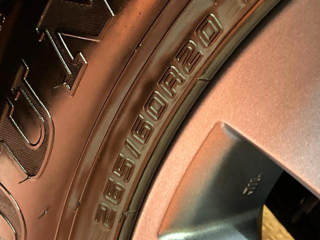 ランドクルーザー250 ZX 7人乗り サンルーフ 純正12.3インチディスプレイオーディオ 全周囲カメラ JBLサウンド 100V電源 衝突被害軽減システム レーダークルーズ 禁煙車 電動リアゲート 全席シートヒーター(42枚目)