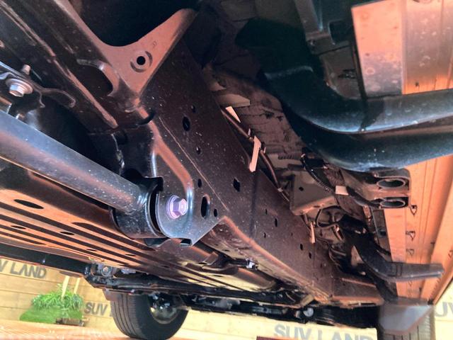 ランドクルーザー250 ZX 7人乗り サンルーフ 純正12.3インチディスプレイオーディオ 全周囲カメラ JBLサウンド 100V電源 衝突被害軽減システム レーダークルーズ 禁煙車 電動リアゲート 全席シートヒーター(44枚目)