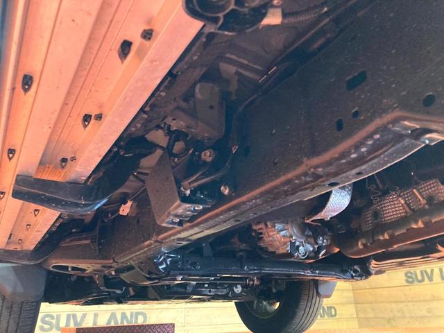 ランドクルーザー250 ZX 7人乗り サンルーフ 純正12.3インチディスプレイオーディオ 全周囲カメラ JBLサウンド 100V電源 衝突被害軽減システム レーダークルーズ 禁煙車 電動リアゲート 全席シートヒーター(46枚目)