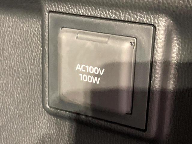 ランドクルーザー250 ZX 7人乗り サンルーフ 純正12.3インチディスプレイオーディオ 全周囲カメラ JBLサウンド 100V電源 衝突被害軽減システム レーダークルーズ 禁煙車 電動リアゲート 全席シートヒーター(48枚目)