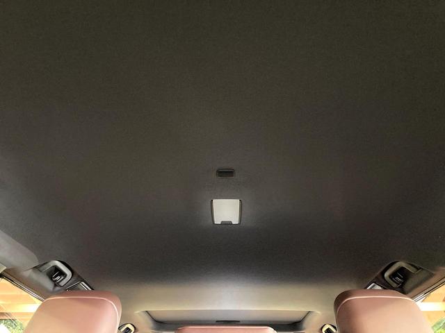 ランドクルーザー250 ZX 7人乗り サンルーフ 純正12.3インチディスプレイオーディオ 全周囲カメラ JBLサウンド 100V電源 衝突被害軽減システム レーダークルーズ 禁煙車 電動リアゲート 全席シートヒーター(50枚目)