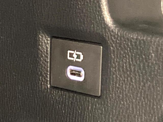 ランドクルーザー250 ZX 7人乗り サンルーフ 純正12.3インチディスプレイオーディオ 全周囲カメラ JBLサウンド 100V電源 衝突被害軽減システム レーダークルーズ 禁煙車 電動リアゲート 全席シートヒーター(51枚目)