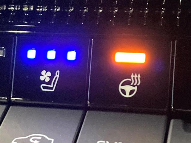 ランドクルーザー250 ZX 7人乗り サンルーフ 純正12.3インチディスプレイオーディオ 全周囲カメラ JBLサウンド 100V電源 衝突被害軽減システム レーダークルーズ 禁煙車 電動リアゲート 全席シートヒーター(57枚目)