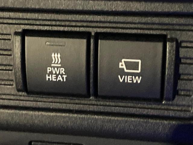 ランドクルーザー250 ZX 7人乗り サンルーフ 純正12.3インチディスプレイオーディオ 全周囲カメラ JBLサウンド 100V電源 衝突被害軽減システム レーダークルーズ 禁煙車 電動リアゲート 全席シートヒーター(59枚目)