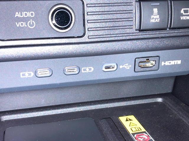 ランドクルーザー250 ZX 7人乗り サンルーフ 純正12.3インチディスプレイオーディオ 全周囲カメラ JBLサウンド 100V電源 衝突被害軽減システム レーダークルーズ 禁煙車 電動リアゲート 全席シートヒーター(60枚目)