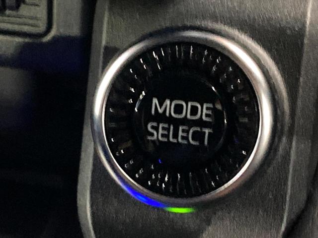 ランドクルーザー250 ZX 7人乗り サンルーフ 純正12.3インチディスプレイオーディオ 全周囲カメラ JBLサウンド 100V電源 衝突被害軽減システム レーダークルーズ 禁煙車 電動リアゲート 全席シートヒーター(62枚目)