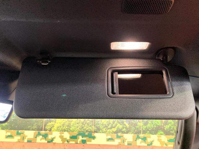 ランドクルーザー250 ZX 7人乗り サンルーフ 純正12.3インチディスプレイオーディオ 全周囲カメラ JBLサウンド 100V電源 衝突被害軽減システム レーダークルーズ 禁煙車 電動リアゲート 全席シートヒーター(69枚目)