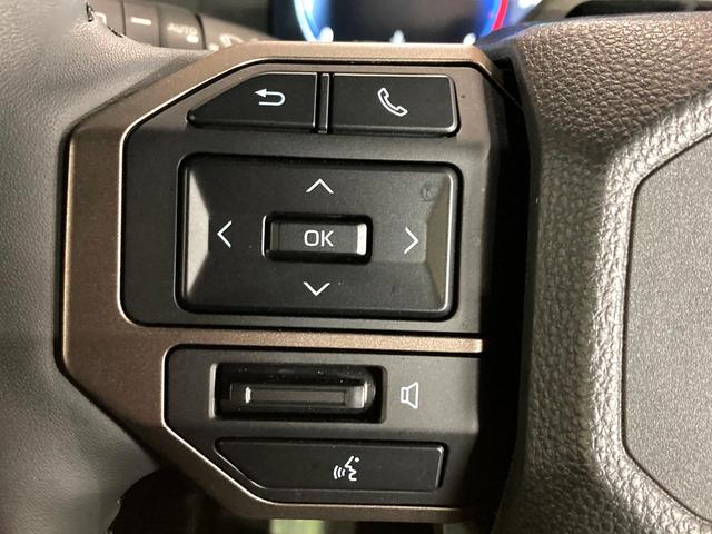 ランドクルーザー250 ZX 7人乗り サンルーフ 純正12.3インチディスプレイオーディオ 全周囲カメラ JBLサウンド 100V電源 衝突被害軽減システム レーダークルーズ 禁煙車 電動リアゲート 全席シートヒーター(71枚目)