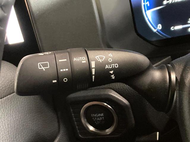 ランドクルーザー250 ZX 7人乗り サンルーフ 純正12.3インチディスプレイオーディオ 全周囲カメラ JBLサウンド 100V電源 衝突被害軽減システム レーダークルーズ 禁煙車 電動リアゲート 全席シートヒーター(72枚目)