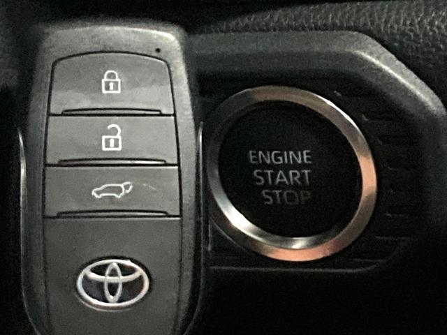 ランドクルーザー250 ZX 7人乗り サンルーフ 純正12.3インチディスプレイオーディオ 全周囲カメラ JBLサウンド 100V電源 衝突被害軽減システム レーダークルーズ 禁煙車 電動リアゲート 全席シートヒーター(73枚目)