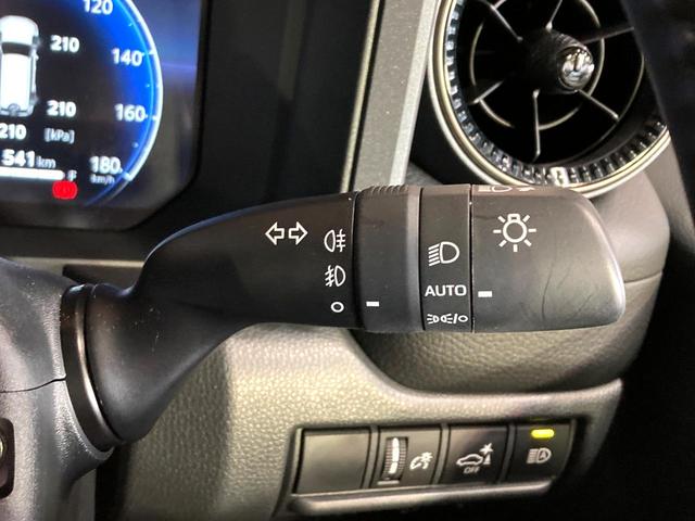 ランドクルーザー250 ZX 7人乗り サンルーフ 純正12.3インチディスプレイオーディオ 全周囲カメラ JBLサウンド 100V電源 衝突被害軽減システム レーダークルーズ 禁煙車 電動リアゲート 全席シートヒーター(74枚目)