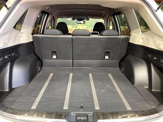 フォレスター X-ブレイク 純正9インチナビ フロント・サイド・バックカメラ 衝突被害軽減システム レーダークルーズ 禁煙車 全席シートヒーター ドラレコ コーナーセンサー スマートキー ルーフレール ビルトインETC(10枚目)