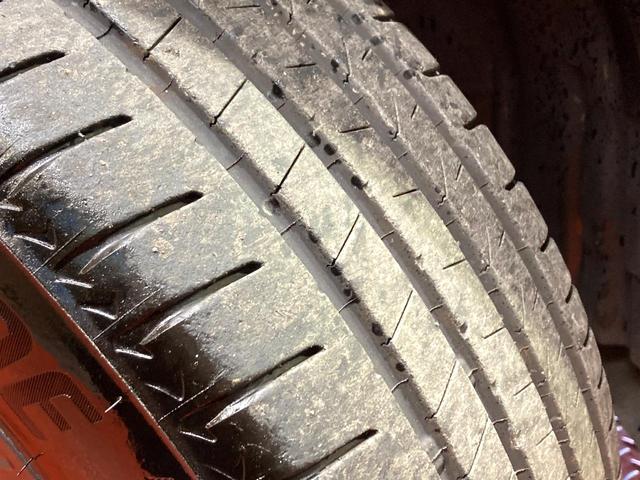 フォレスター X-ブレイク 純正9インチナビ フロント・サイド・バックカメラ 衝突被害軽減システム レーダークルーズ 禁煙車 全席シートヒーター ドラレコ コーナーセンサー スマートキー ルーフレール ビルトインETC(23枚目)