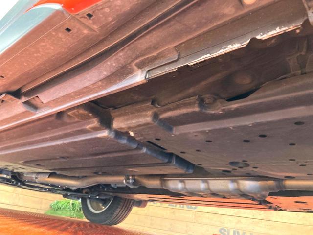 フォレスター X-ブレイク 純正9インチナビ フロント・サイド・バックカメラ 衝突被害軽減システム レーダークルーズ 禁煙車 全席シートヒーター ドラレコ コーナーセンサー スマートキー ルーフレール ビルトインETC(30枚目)