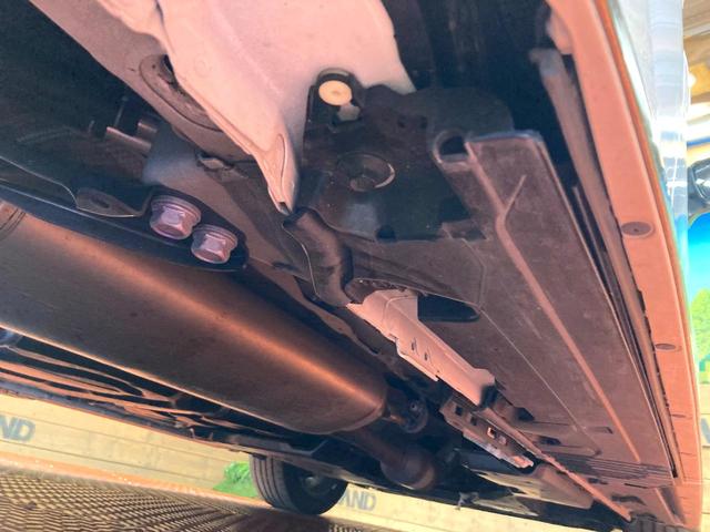 ヴェルファイアハイブリッド Ｚ　プレミア　ガラスルーフ　両側電動スライドドア　１４型ディスプレイオーディオ　全周囲カメラ　黒本革シート　レーダークルーズコントロール　ＥＴＣ　Ｂｌｕｅｔｏｏｔｈ再生　シートベンチレーション　パワーバックドア（19枚目）