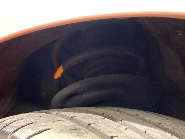 ヴェルファイアハイブリッド Ｚ　プレミア　ガラスルーフ　両側電動スライドドア　１４型ディスプレイオーディオ　全周囲カメラ　黒本革シート　レーダークルーズコントロール　ＥＴＣ　Ｂｌｕｅｔｏｏｔｈ再生　シートベンチレーション　パワーバックドア（20枚目）