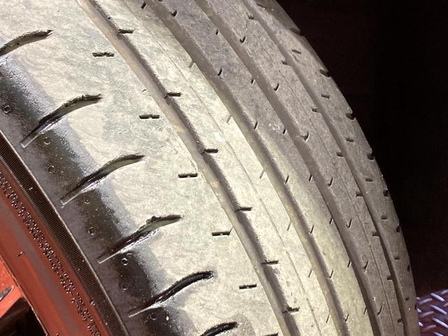 ヴェルファイアハイブリッド Ｚ　プレミア　ガラスルーフ　両側電動スライドドア　１４型ディスプレイオーディオ　全周囲カメラ　黒本革シート　レーダークルーズコントロール　ＥＴＣ　Ｂｌｕｅｔｏｏｔｈ再生　シートベンチレーション　パワーバックドア（23枚目）