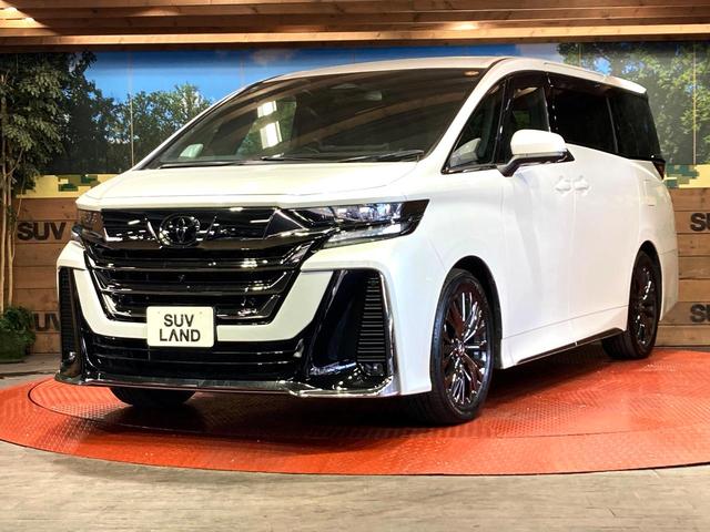 ヴェルファイアハイブリッド Ｚ　プレミア　ガラスルーフ　両側電動スライドドア　１４型ディスプレイオーディオ　全周囲カメラ　黒本革シート　レーダークルーズコントロール　ＥＴＣ　Ｂｌｕｅｔｏｏｔｈ再生　シートベンチレーション　パワーバックドア（25枚目）