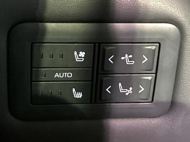 ヴェルファイアハイブリッド Ｚ　プレミア　ガラスルーフ　両側電動スライドドア　１４型ディスプレイオーディオ　全周囲カメラ　黒本革シート　レーダークルーズコントロール　ＥＴＣ　Ｂｌｕｅｔｏｏｔｈ再生　シートベンチレーション　パワーバックドア（38枚目）