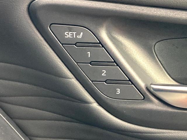 ヴェルファイアハイブリッド Ｚ　プレミア　ガラスルーフ　両側電動スライドドア　１４型ディスプレイオーディオ　全周囲カメラ　黒本革シート　レーダークルーズコントロール　ＥＴＣ　Ｂｌｕｅｔｏｏｔｈ再生　シートベンチレーション　パワーバックドア（44枚目）