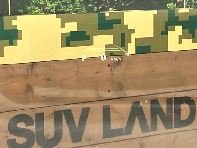 ヴェルファイアハイブリッド Ｚ　プレミア　ガラスルーフ　両側電動スライドドア　１４型ディスプレイオーディオ　全周囲カメラ　黒本革シート　レーダークルーズコントロール　ＥＴＣ　Ｂｌｕｅｔｏｏｔｈ再生　シートベンチレーション　パワーバックドア（49枚目）