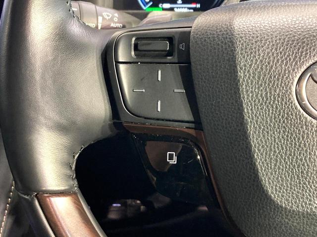 ヴェルファイアハイブリッド Ｚ　プレミア　ガラスルーフ　両側電動スライドドア　１４型ディスプレイオーディオ　全周囲カメラ　黒本革シート　レーダークルーズコントロール　ＥＴＣ　Ｂｌｕｅｔｏｏｔｈ再生　シートベンチレーション　パワーバックドア（51枚目）