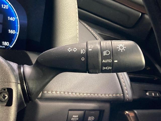 ヴェルファイアハイブリッド Ｚ　プレミア　ガラスルーフ　両側電動スライドドア　１４型ディスプレイオーディオ　全周囲カメラ　黒本革シート　レーダークルーズコントロール　ＥＴＣ　Ｂｌｕｅｔｏｏｔｈ再生　シートベンチレーション　パワーバックドア（52枚目）