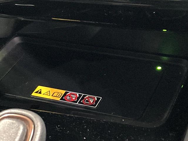 ヴェルファイアハイブリッド Ｚ　プレミア　ガラスルーフ　両側電動スライドドア　１４型ディスプレイオーディオ　全周囲カメラ　黒本革シート　レーダークルーズコントロール　ＥＴＣ　Ｂｌｕｅｔｏｏｔｈ再生　シートベンチレーション　パワーバックドア（58枚目）