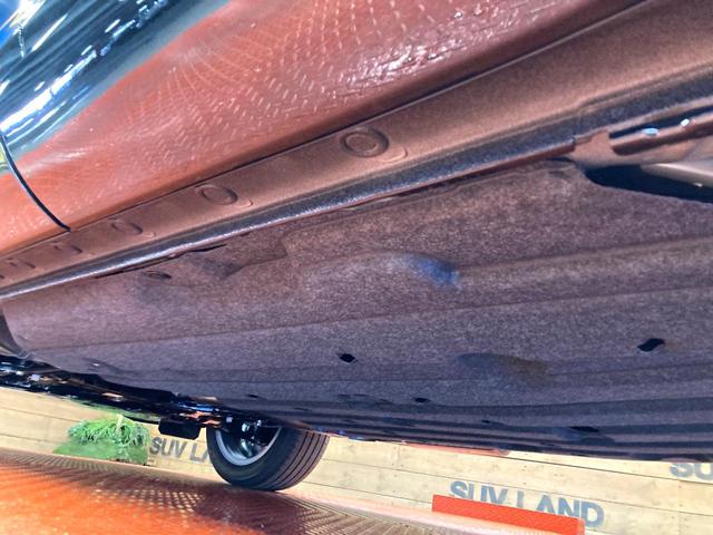 ヴェゼル ｅ：ＨＥＶ　Ｚ　登録済未使用車　９型メーカーナビ　全周囲カメラ　衝突被害軽減システム　レーダークルーズ　電動リアゲート　ハーフレザーシート　コーナーセンサー　スマートキー　ＬＥＤヘッド　ＥＴＣ２．０（29枚目）