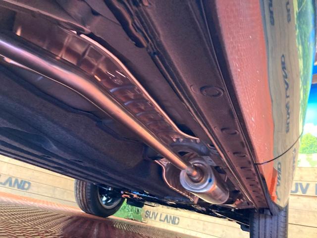 ヴェゼル ｅ：ＨＥＶ　Ｚ　登録済未使用車　９型メーカーナビ　全周囲カメラ　衝突被害軽減システム　レーダークルーズ　電動リアゲート　ハーフレザーシート　コーナーセンサー　スマートキー　ＬＥＤヘッド　ＥＴＣ２．０（30枚目）