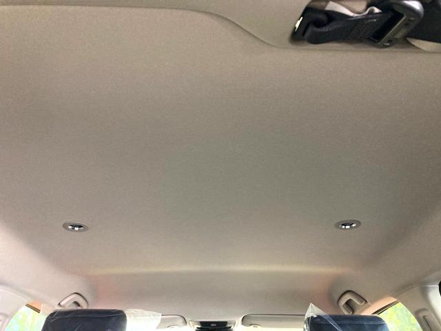 ヴェゼル ｅ：ＨＥＶ　Ｚ　登録済未使用車　９型メーカーナビ　全周囲カメラ　衝突被害軽減システム　レーダークルーズ　電動リアゲート　ハーフレザーシート　コーナーセンサー　スマートキー　ＬＥＤヘッド　ＥＴＣ２．０（31枚目）