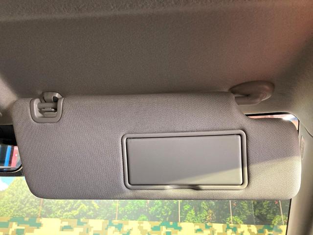 ヴェゼル ｅ：ＨＥＶ　Ｚ　登録済未使用車　９型メーカーナビ　全周囲カメラ　衝突被害軽減システム　レーダークルーズ　電動リアゲート　ハーフレザーシート　コーナーセンサー　スマートキー　ＬＥＤヘッド　ＥＴＣ２．０（46枚目）