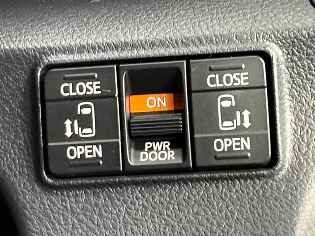 シエンタ G クエロ ALPINEナビ 後席モニター 7人乗り 禁煙車 バックカメラ 両側電動スライドドア シートヒーター LEDヘッドライト スマートキー トヨタセーフティーセンス ETC(6枚目)