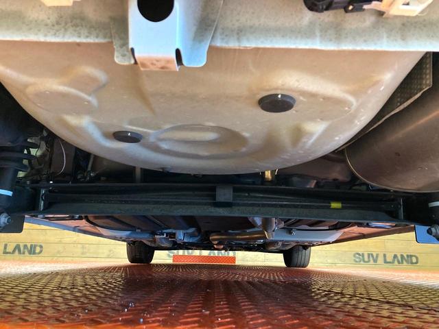 シエンタ G クエロ ALPINEナビ 後席モニター 7人乗り 禁煙車 バックカメラ 両側電動スライドドア シートヒーター LEDヘッドライト スマートキー トヨタセーフティーセンス ETC(20枚目)