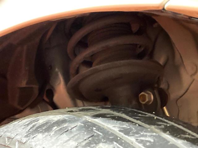 シエンタ G クエロ ALPINEナビ 後席モニター 7人乗り 禁煙車 バックカメラ 両側電動スライドドア シートヒーター LEDヘッドライト スマートキー トヨタセーフティーセンス ETC(21枚目)