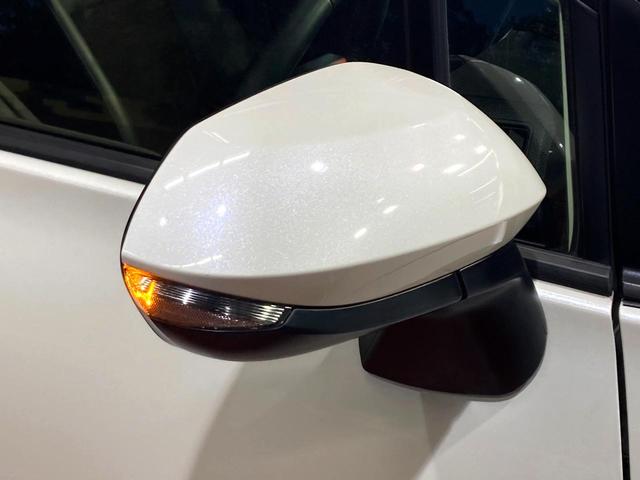 シエンタ G クエロ ALPINEナビ 後席モニター 7人乗り 禁煙車 バックカメラ 両側電動スライドドア シートヒーター LEDヘッドライト スマートキー トヨタセーフティーセンス ETC(22枚目)