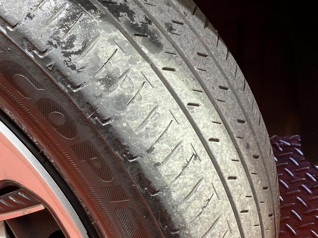 シエンタ G クエロ ALPINEナビ 後席モニター 7人乗り 禁煙車 バックカメラ 両側電動スライドドア シートヒーター LEDヘッドライト スマートキー トヨタセーフティーセンス ETC(24枚目)