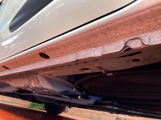 シエンタ G クエロ ALPINEナビ 後席モニター 7人乗り 禁煙車 バックカメラ 両側電動スライドドア シートヒーター LEDヘッドライト スマートキー トヨタセーフティーセンス ETC(30枚目)