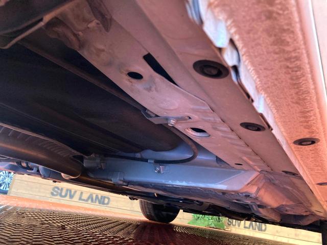 シエンタ G クエロ ALPINEナビ 後席モニター 7人乗り 禁煙車 バックカメラ 両側電動スライドドア シートヒーター LEDヘッドライト スマートキー トヨタセーフティーセンス ETC(31枚目)