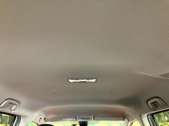 シエンタ G クエロ ALPINEナビ 後席モニター 7人乗り 禁煙車 バックカメラ 両側電動スライドドア シートヒーター LEDヘッドライト スマートキー トヨタセーフティーセンス ETC(32枚目)